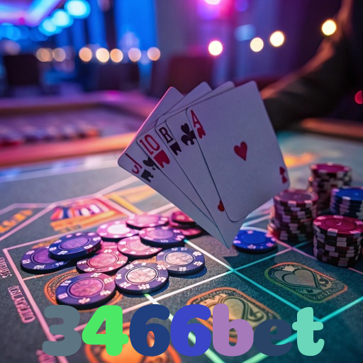  3466bet