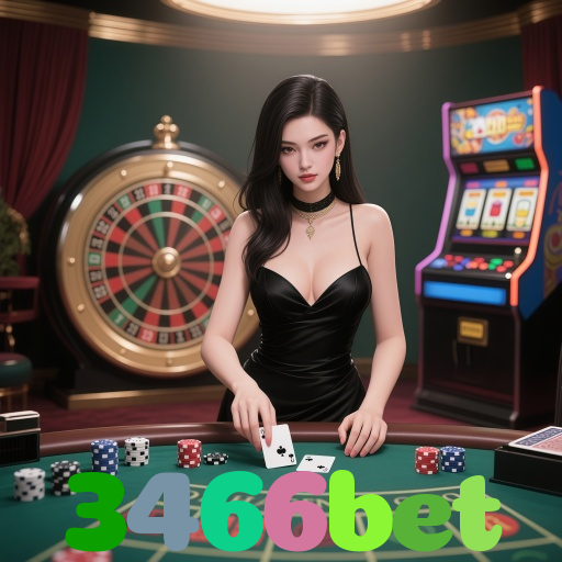  3466bet