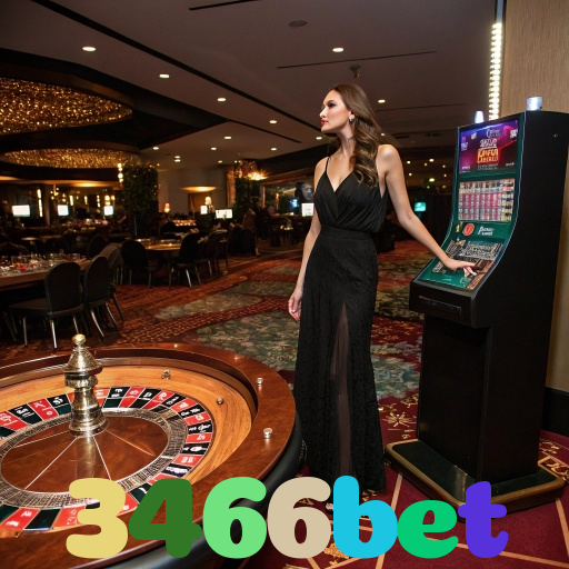  3466bet