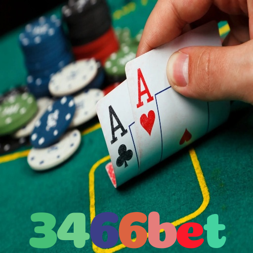 3466bet