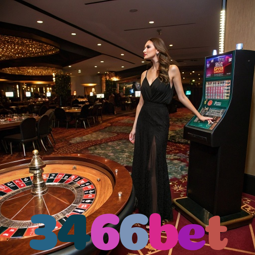 3466bet