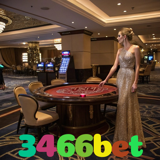  3466bet