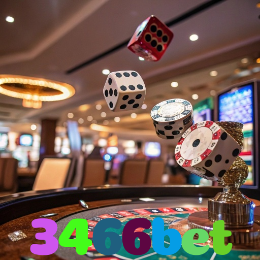  3466bet