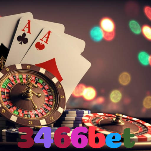  3466bet