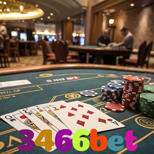  3466bet